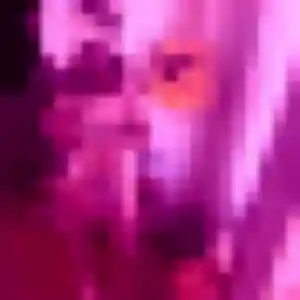 Geraldine de Étrépagny, 21 ans - rencontre sexe sans prise de tête