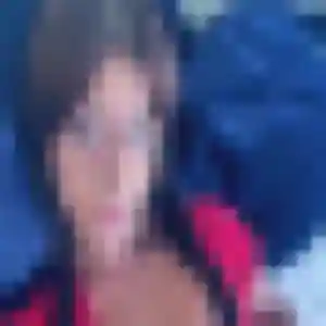 Photo de Iseult à Étrépagny (42 ans) - rencontre sexe gratuit