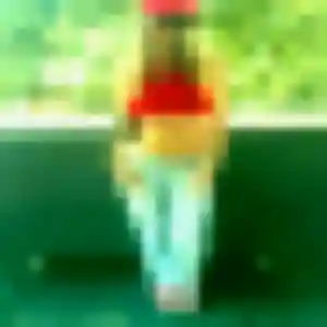 Contacte Tatiana, 45 ans à Étrépagny gratuitement
