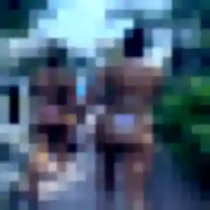 Zina, 20 ans, cherche un rencontre sexe à Étrépagny