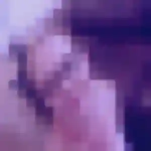 rencontre sexe à Eu : photo de Flavia, 43 ans - inscription gratuite