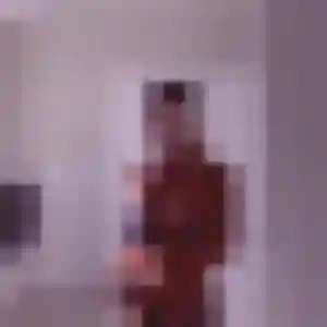 Nadia, fille de 25 ans propose rencontre sexe à Eu