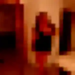 Prisca de Eu, 25 ans - rencontre sexe sans prise de tête