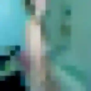 Salome (38 ans) à Eu cherche un rencontre sexe rapidement