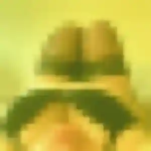 Photo sexy de Yael, 34 ans à Eu - plan discret