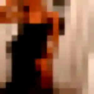 Delphine (39 ans) à Évreux cherche une rencontre rapidement