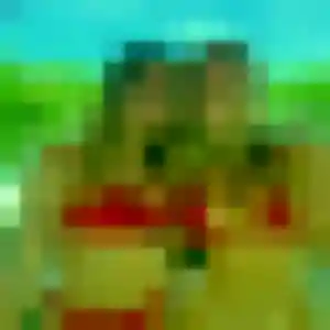 Rym, 26 ans, disponible à Évreux pour un rencontre sexe