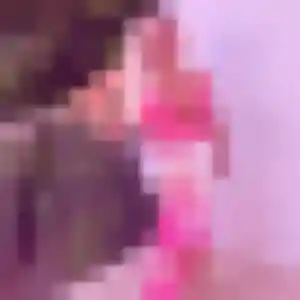 Photo de Sibylle à Évreux (27 ans) - rencontre sexe sans inscription