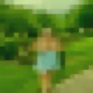 Belle Daniela, 41 ans à Évron - la contacter