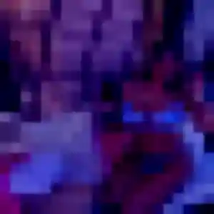 Imane, 20 ans, disponible à Évron pour une rencontre coquine
