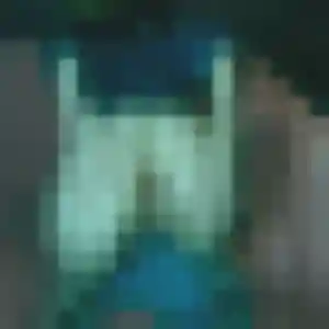 Photo de Azalee à Évry-Courcouronnes (37 ans) - rencontre sexe anonyme