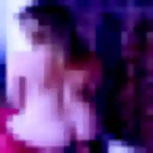 Photo de Graziella à Évry-Courcouronnes (37 ans) - rencontre sexe anonyme