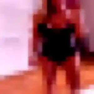 Faustine de Évry-Grégy-sur-Yerre, 36 ans - rencontre sexe sans prise de tête