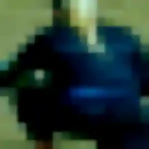 Profil de Flore à Évry-Grégy-sur-Yerre (44 ans) - rencontre sexe gratuit