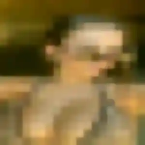 Marie-Helene, 44 ans, en ligne à Évry-Grégy-sur-Yerre pour un rencontre sexe