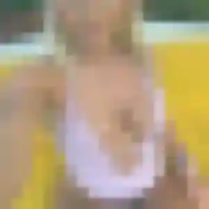 Marie-Jose, 45 ans, connectée à Évry-Grégy-sur-Yerre pour un rencontre sexe