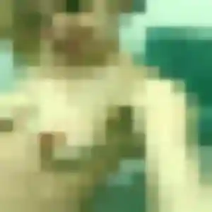 Iseult, 39 ans, disponible à Ézanville pour un rencontre sexe