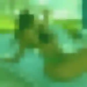 Lily, 25 ans, disponible à Ézanville pour un rencontre sexe
