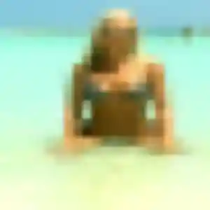 Olympe, 37 ans, en ligne à Ézanville pour un rencontre sexe