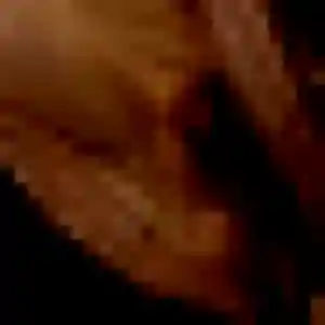 rencontre sexe à Ézanville : photo de Pauline, 38 ans - accès libre
