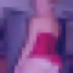 Découvre Zoe, 42 ans à Ézanville en privé