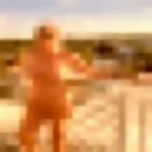 Photo de Blanche à Ézy-sur-Eure (30 ans) - rencontre sexe gratuit