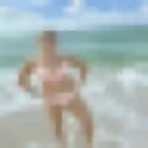 rencontre sexe à Ézy-sur-Eure : profil de Fanny, 45 ans - inscription gratuite