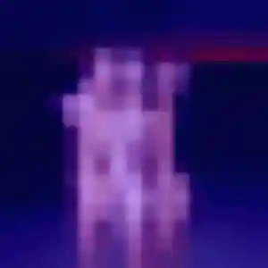 Hermine, femme de 29 ans veut rencontre sexe à Ézy-sur-Eure