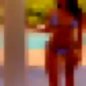 Belle Leila, 40 ans à Ézy-sur-Eure - la contacter