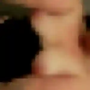 Découvre Marie-Laure, 22 ans à Ézy-sur-Eure en t'inscrivant