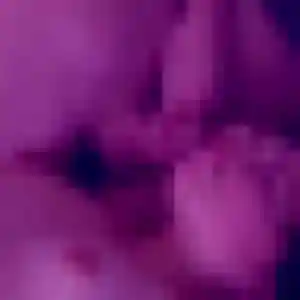 Belle Oriane, 29 ans à Ézy-sur-Eure - la contacter