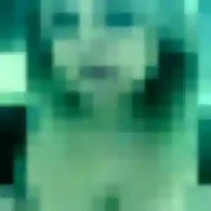 Photo de Ursule à Ézy-sur-Eure (25 ans) - rencontre sexe sans inscription