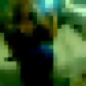 Vicky, 34 ans, en ligne à Ézy-sur-Eure pour un rencontre sexe