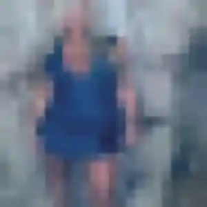 Photo de Ariane à Falaise (36 ans) - rencontre sexe gratuit