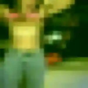 Eliane, 36 ans, veut un rencontre sexe à Falaise
