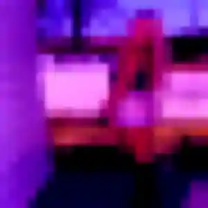 Photo de Irene à Falaise (20 ans) - rencontre sexe anonyme