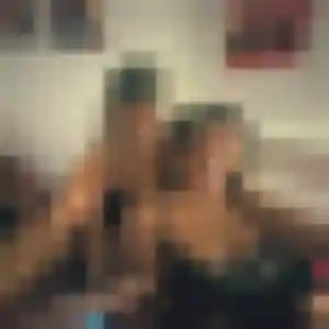 Photo sexy de Jacqueline, 22 ans à Falaise - rencontre sans lendemain