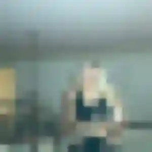 Noemie, 20 ans, en ligne à Falaise pour un rencontre sexe