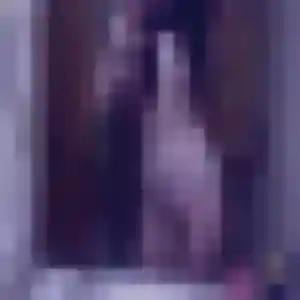 Sonia, 35 ans, veut un rencontre sexe à Falaise