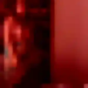 Whitney, femme de 37 ans cherche rencontre sexe à Falaise