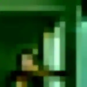 Salome, femme de 40 ans propose rencontre sexe à Faremoutiers