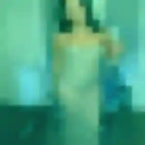 Maya (21 ans) à Fay-de-Bretagne cherche une rencontre maintenant