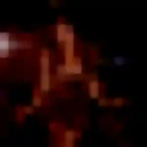 Contacte Morgane, 27 ans à Fay-de-Bretagne en t'inscrivant