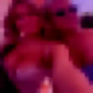 Violette (28 ans) à Fay-de-Bretagne propose une rencontre aujourd'hui