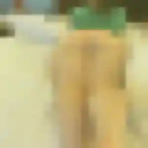 Lina (44 ans) à Fécamp cherche une rencontre maintenant