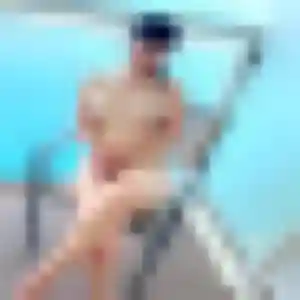 Profil de Nelly à Fécamp (39 ans) - rencontre sexe sans inscription