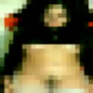 Profil de Nora à Fécamp (22 ans) - rencontre sexe gratuit
