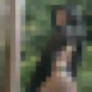 Gaelle de Ferrières-en-Brie, 27 ans - rencontre sexe sans lendemain