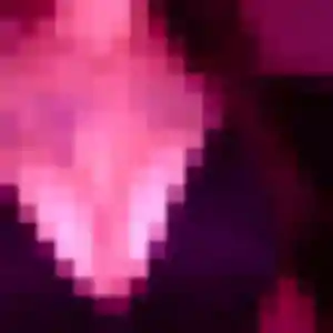 Phoebe (20 ans) à Ferrières-en-Brie propose un rencontre sexe rapidement
