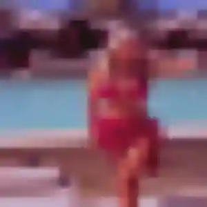 Blanche de Feucherolles, 44 ans - rencontre sexe sans lendemain